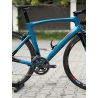 Rower Ridley Noah SL M (56) używany