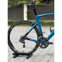 Rower Ridley Noah SL M (56) używany