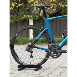 Rower Ridley Noah SL M (56) używany