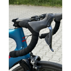 Rower Ridley Noah SL M (56) używany
