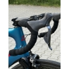 Rower Ridley Noah SL M (56) używany