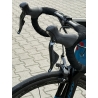Rower Ridley Noah SL M (56) używany