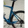 Rower Ridley Noah SL M (56) używany