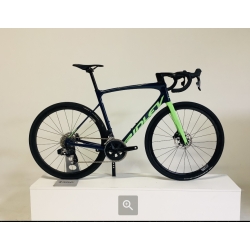 Rower Ridley Fenix Slick...