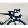 Rower Ridley Fenix Slick Rival AXS M 56