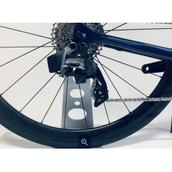 Rower Ridley Fenix Slick Rival AXS M 56