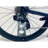 Rower Ridley Fenix Slick Rival AXS M 56