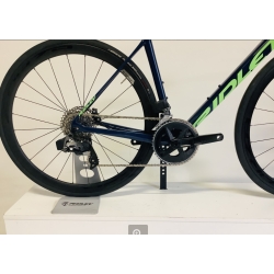 Rower Ridley Fenix Slick Rival AXS M 56