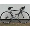 Rower szosowy Look 586 51 cm S używany jak nowy