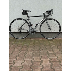 Rower szosowy Look 586 51 cm S używany jak nowy