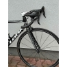 Rower szosowy Look 586 51 cm S używany jak nowy