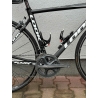 Rower szosowy Look 586 51 cm S używany jak nowy