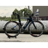 Rower Specialized Shiv Triathlon S carbon Di2