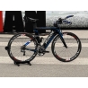 Rower Specialized Shiv Triathlon S carbon Di2