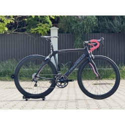 Rower Pinarello FPTeam...