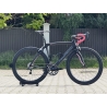 Rower Pinarello FPTeam carbon size S