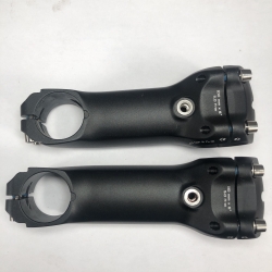 Mostek Specialized S-Works Tarmac SL7 Alu 100 mm