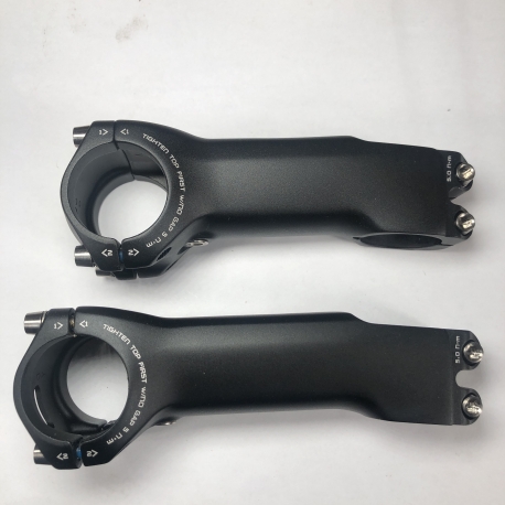 Mostek Specialized S-Works Tarmac SL7 Alu 100 mm