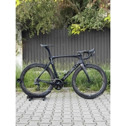Rower Pinarello Dogma F10 575 mm 57,5 cm używany