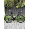 Rower Pinarello Dogma F10 575 mm 57,5 cm używany