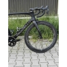 Rower Pinarello Dogma F10 575 mm 57,5 cm używany