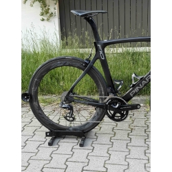 Rower Pinarello Dogma F10 575 mm 57,5 cm używany