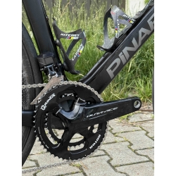 Rower Pinarello Dogma F10 575 mm 57,5 cm używany