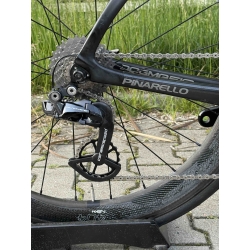 Rower Pinarello Dogma F10 575 mm 57,5 cm używany
