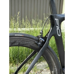 Rower Pinarello Dogma F10 575 mm 57,5 cm używany