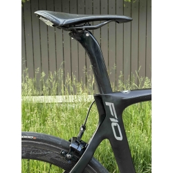 Rower Pinarello Dogma F10 575 mm 57,5 cm używany