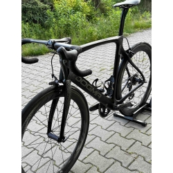 Rower Pinarello Dogma F10 575 mm 57,5 cm używany