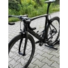 Rower Pinarello Dogma F10 575 mm 57,5 cm używany