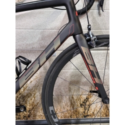 Rower BH Ultralight EVO 58 XL używany