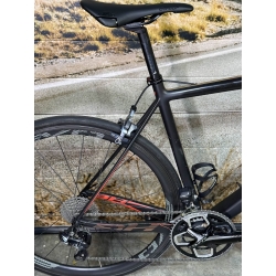 Rower BH Ultralight EVO 58 XL używany