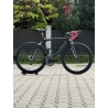 Rower Pinarello FPTeam carbon size S