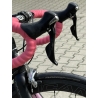Rower Pinarello FPTeam carbon size S