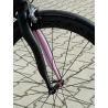 Rower Pinarello FPTeam carbon size S