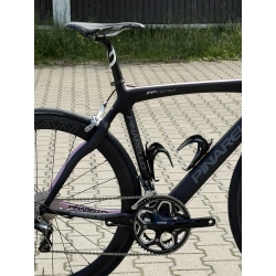 Rower Pinarello FPTeam carbon size S