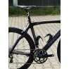 Rower Pinarello FPTeam carbon size S