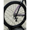 Rower Pinarello FPTeam carbon size S