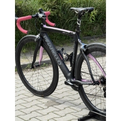 Rower Pinarello FPTeam carbon size S