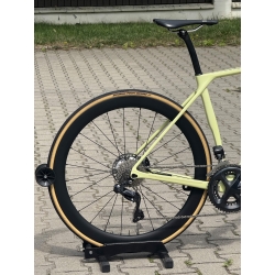 Rower Canyon Endurance S używany