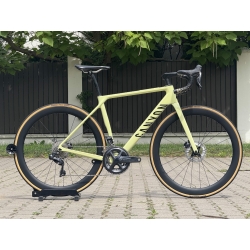 Rower Canyon Endurance S...