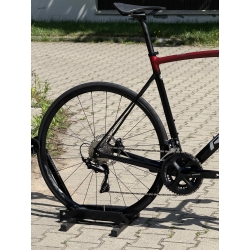 Rower Ridley Fenix SL disc 105 - L 59
