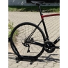 Rower Ridley Fenix SL disc 105 - L 59