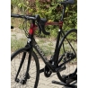 Rower Ridley Fenix SL disc 105 - L 59