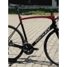 Rower Ridley Fenix SL disc 105 - L 59
