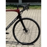 Rower Ridley Fenix SL disc 105 - L 59