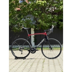 Rower Ridley Fenix SL disc 105 - L 59