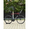 Rower Ridley Fenix SL disc 105 - L 59